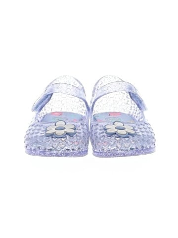 Wonder Nation Sandals (view 2)