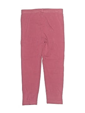 Koala Kids Casual Pants (view 2)