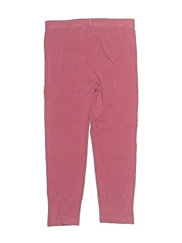 Koala Kids Casual Pants (view 2)