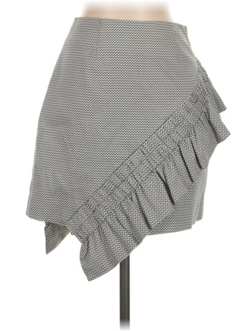 C/MEO Collective Casual Skirt (view 1)