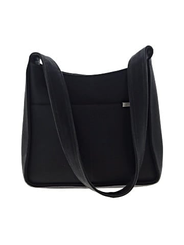 Kenneth Cole REACTION Shoulder Bag (view 1)