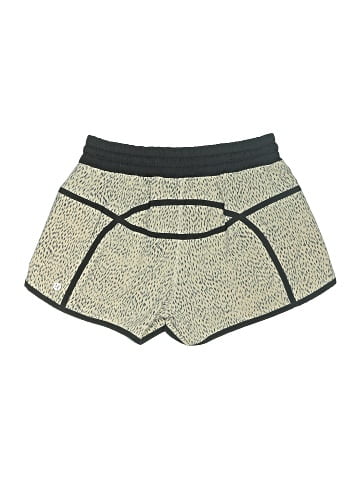 Lululemon Athletica Athletic Shorts (view 2)