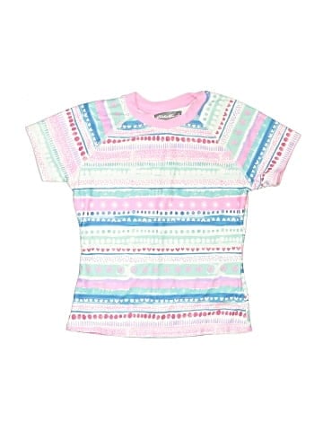 Eddie Bauer Rash Guard (view 1)