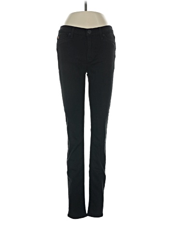 Hudson Jeans Jeggings (view 1)