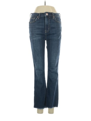 Seven7 Jeans (view 1)