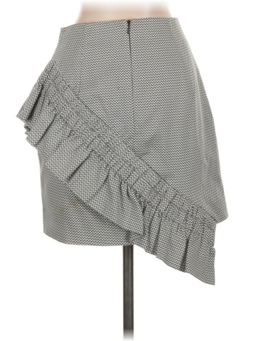 C/MEO Collective Casual Skirt (view 2)