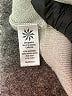 Athleta Solid Gray Pullover Sweater Size M - photo 8