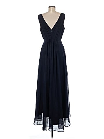 Eliza J Cocktail Dress (view 2)