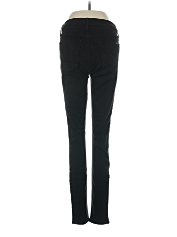 Hudson Jeans Jeggings (view 2)
