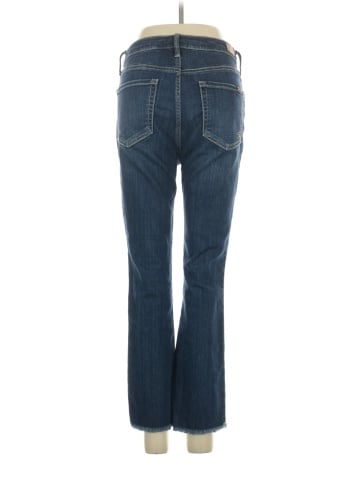 Seven7 Jeans (view 2)