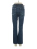 Seven7 Blue Jeans Size 4 - photo 2