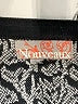 Nouveaux White Cardigan Size M (estimated) - photo 7