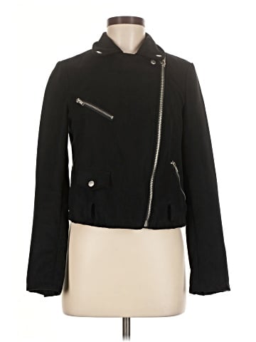 Forever 21 Jacket (view 1)