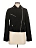 Forever 21 Black Jacket Size M - photo 1