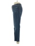 Seven7 Blue Jeans Size 4 - photo 5