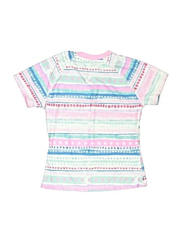 Eddie Bauer Rash Guard (view 2)
