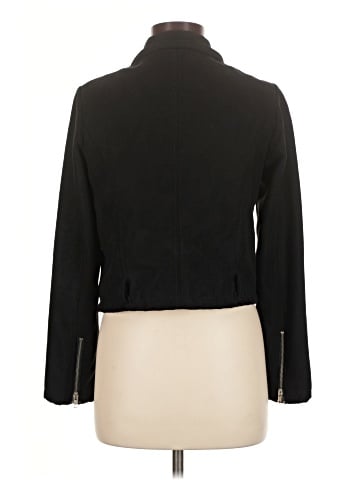 Forever 21 Jacket (view 2)