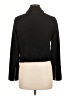 Forever 21 Black Jacket Size M - photo 2