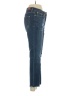 Seven7 Blue Jeans Size 4 - photo 4