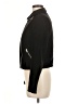Forever 21 Black Jacket Size M - photo 5