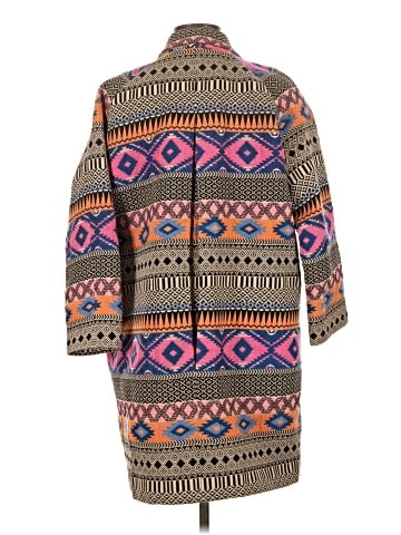Gorman Coat (view 2)