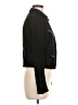 Forever 21 Black Jacket Size M - photo 4