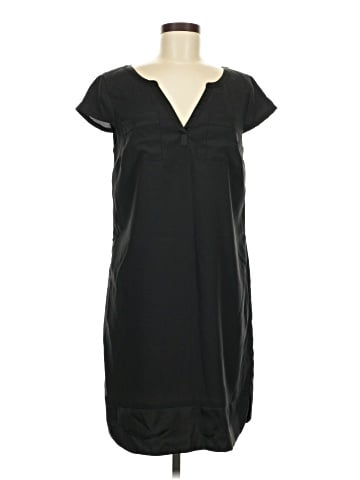 Express Casual Dress (view 1)