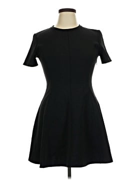 Zara Women's Work Dresses On Sale Up To 90% Off Retail | ThredUp