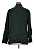 Gap 100% Rayon Green Long Sleeve Blouse Size XL - photo 2