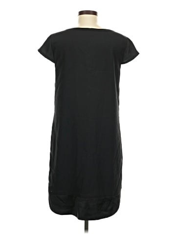 Express Casual Dress (view 2)