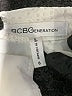 BCBGeneration White Casual Dress Size 6 - photo 7