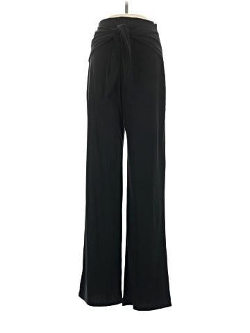 Nasty Gal Inc. Dress Pants (view 1)