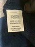 Jessica Simpson Blue Pullover Sweater Size M - photo 8