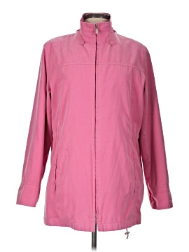 London Fog Raincoat