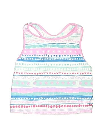 Eddie Bauer Swimsuit Cover Up (view 1)