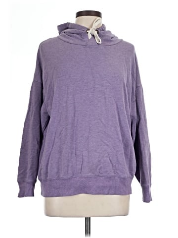 Buffalo by David Bitton Fleece (view 1)