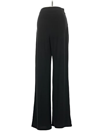 Nasty Gal Inc. Dress Pants (view 2)