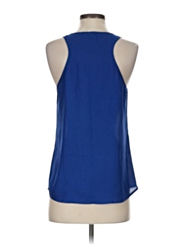 Fossil Tank Top (view 2)