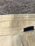 American Eagle Outfitters Tan Khakis Size 20R - photo 4