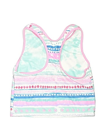 Eddie Bauer Swimsuit Cover Up (view 2)
