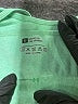 Unbranded Green Sleeveless Top Size M - photo 7
