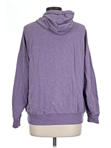 Buffalo by David Bitton Fleece (view 2)