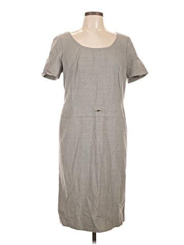 Escada Casual Dress (view 1)
