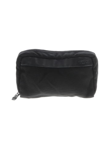 Tumi Makeup Bag (view 1)