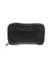 Tumi Black Makeup Bag One size - photo 1