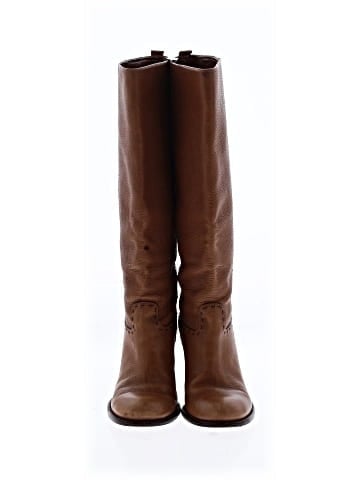 Tory Burch Boots (view 2)