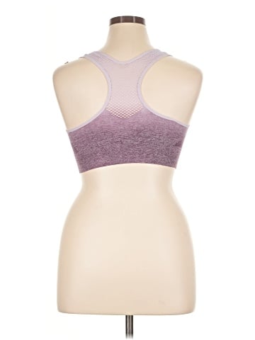 Victoria's Secret Pink Sports Bra (view 2)