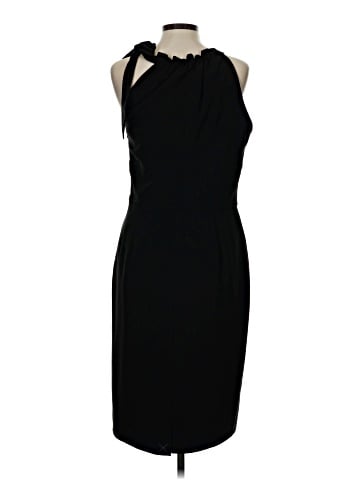 Ann Taylor Factory Cocktail Dress (view 2)