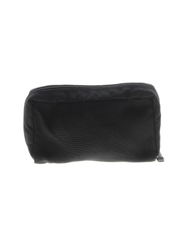 Tumi Makeup Bag (view 2)
