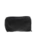 Tumi Black Makeup Bag One size - photo 2